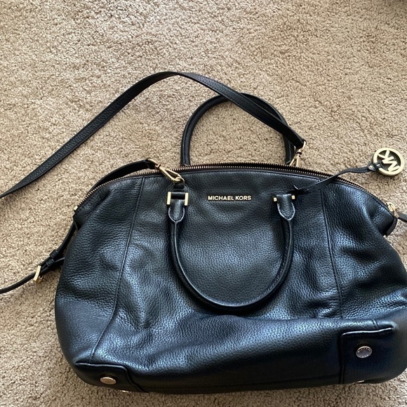 Michael Kors Purse - Picture 1 of 5